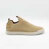 4224 TRİKO SNEAKERS - Bej