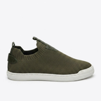4224 TRİKO SNEAKERS