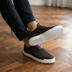 4224 TRİKO SNEAKERS