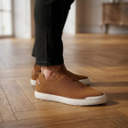 4224 TRİKO SNEAKERS