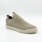 4224 TRİKO SNEAKERS
