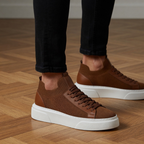 1111-1 TRİKO SNEAKERS