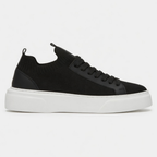 1111-1 TRİKO SNEAKERS