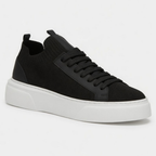 1111-1 TRİKO SNEAKERS
