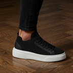 1111-1 TRİKO SNEAKERS