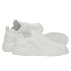 1111-1 TRİKO SNEAKERS