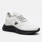 1112 TRİKO SNEAKERS