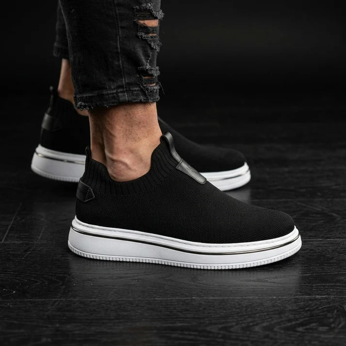 1111 TRİKO SNEAKERS