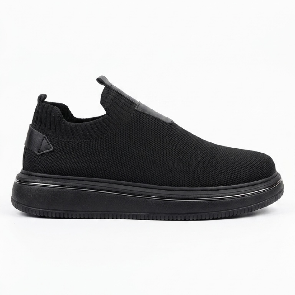 1111 TRİKO SNEAKERS