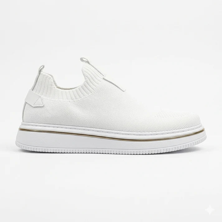1111 TRİKO SNEAKERS