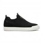 4224 TRİKO SNEAKERS