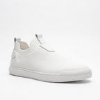 4224 TRİKO SNEAKERS