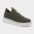 1111 TRİKO SNEAKERS