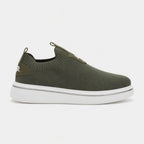 1111 TRİKO SNEAKERS