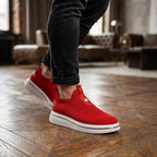 1111 TRİKO SNEAKERS