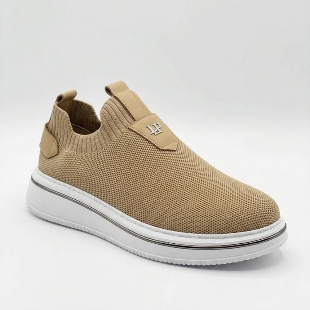 1111 TRİKO SNEAKERS