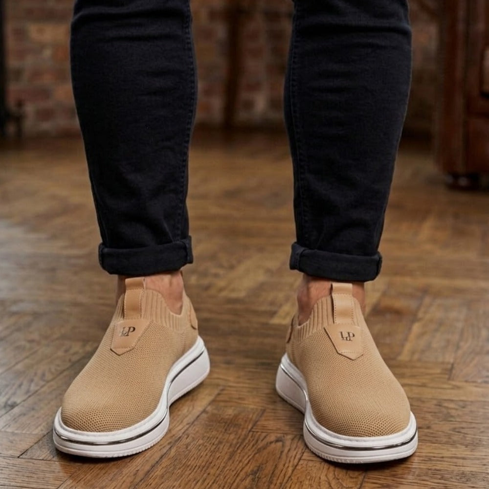 1111 TRİKO SNEAKERS