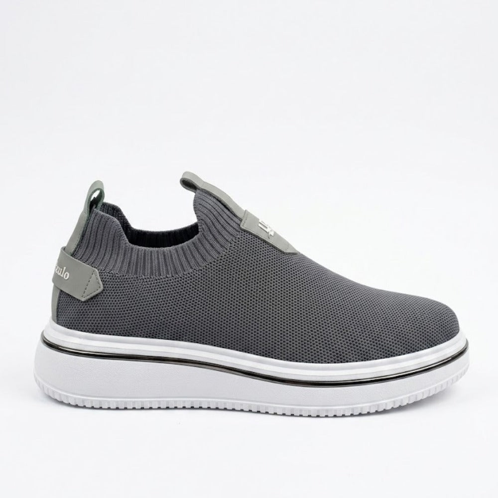 1111 TRİKO SNEAKERS