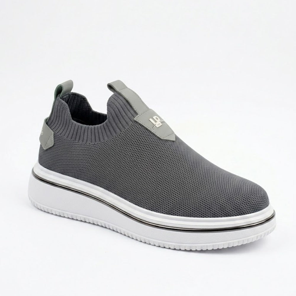 1111 TRİKO SNEAKERS