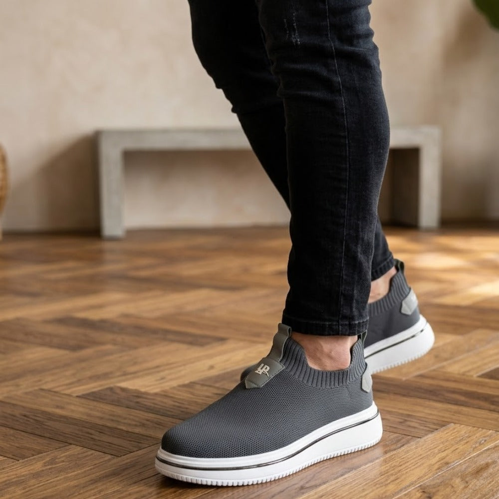 1111 TRİKO SNEAKERS