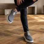 1111 TRİKO SNEAKERS