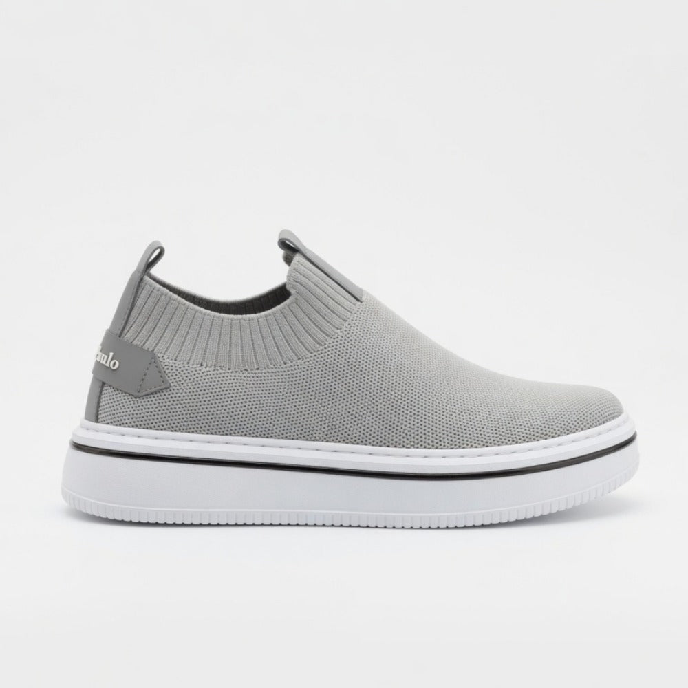 1111 TRİKO SNEAKERS