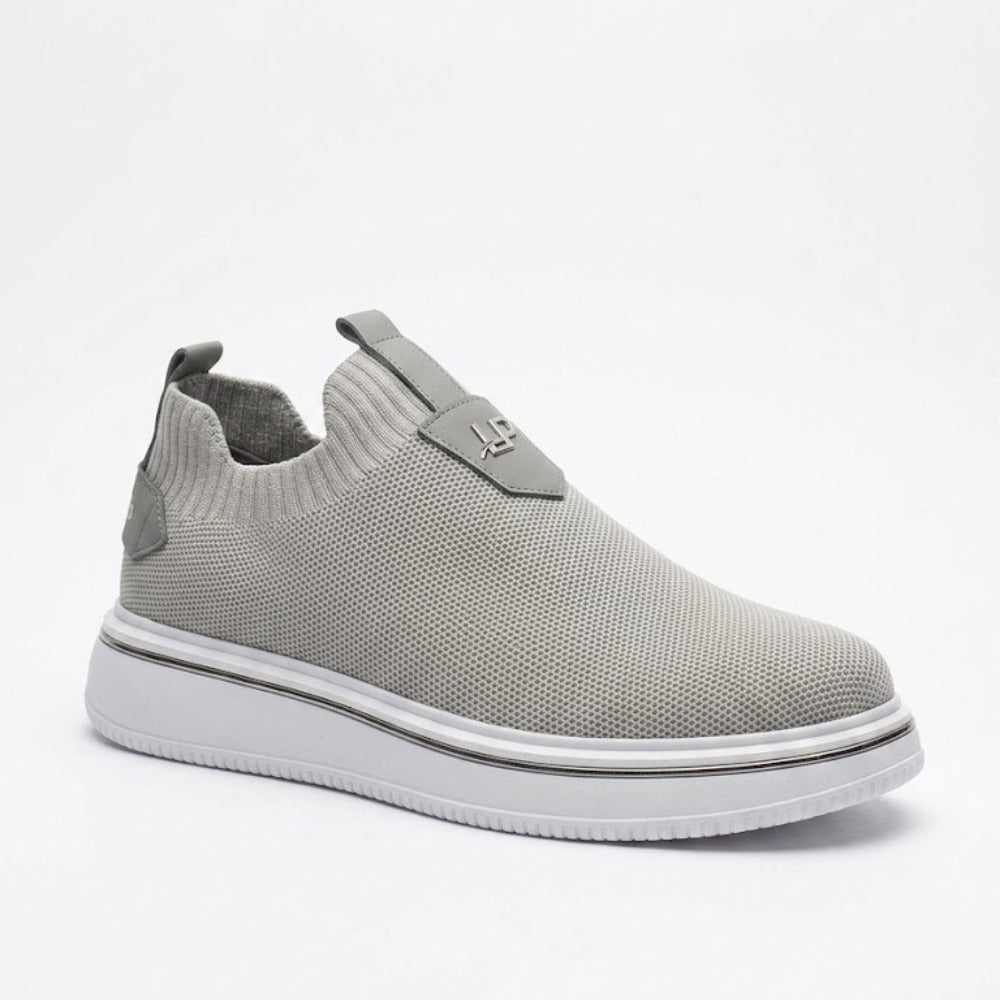1111 TRİKO SNEAKERS