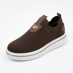 1111 TRİKO SNEAKERS