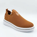 1111 TRİKO SNEAKERS