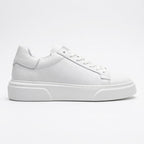 1090 Hakiki Deri Erkek Casual
