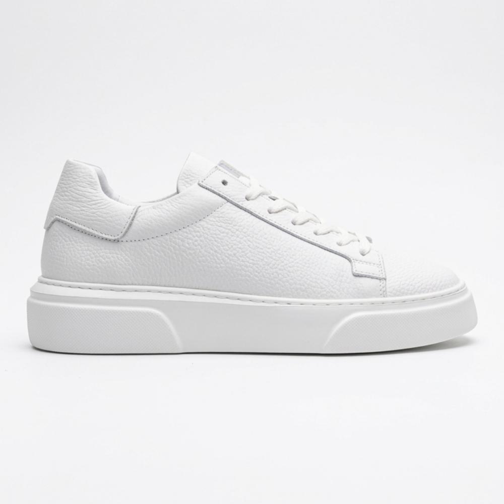 1090 Hakiki Deri Erkek Casual