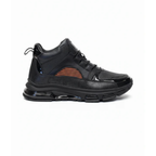 2021 Hakiki Deri Bot