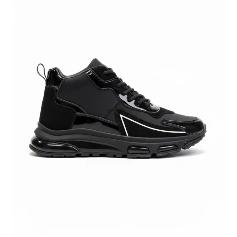 2037 Hakiki Deri Bot