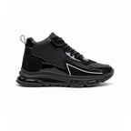 2037 Hakiki Deri Bot