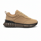 10000 Nubuk Erkek Sneakers