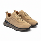 10000 Nubuk Erkek Sneakers